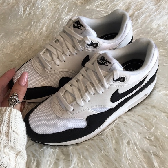 NWT Nike Air Max 1 - Picture 6 of 8